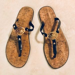 Michael Kors Sandals